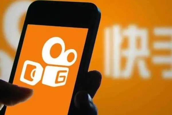 如何实名认证手机号码？